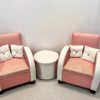 مبل کودک