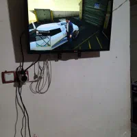 پی استیشن 3فت|کنسول، بازی ویدئویی و آنلاین|زاهدان, |دیوار