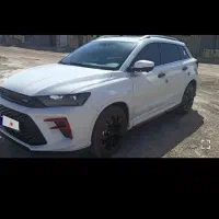 کی‌ام‌سی ای 5، مدل ۲۰۲۵