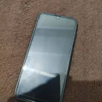 گوشی a50 s|موبایل|کرج, آق تپه|دیوار