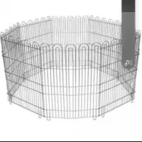 پارک ۸ضلعی ارتفاع۹۰