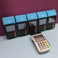 کارتخوان سیارp63.7210 .m3p|فروشگاه و مغازه|تهران, سلسبیل|دیوار
