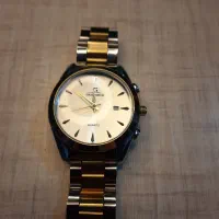 یک ساعت بسیار زیبا با قیمت مناسب