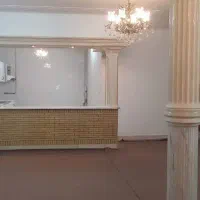 اجاره منزل در فاز ۲ ناجی آباد|اجارهٔ خانه و ویلا|کاشان, فاز ۲ ناجی آباد|دیوار