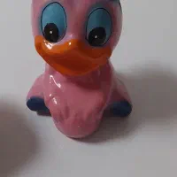 تعدادی لوازم منزل بادکوریجات|حراج|الوند, |دیوار