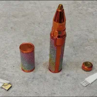 موزن صورت ابرو|آرایشی، بهداشتی، درمانی|مشهد, مهدی آباد|دیوار