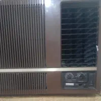 فروش وخرید کولر های سوخته