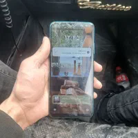 ردمی9تی|موبایل|مشهد, رستگار|دیوار