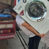 شرکت حمل ونقل باربری امین بار چابهار|خدمات حمل و نقل|چابهار, |دیوار