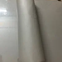 تخت طبی تاشو|آرایشی، بهداشتی، درمانی|شیراز, زرهی|دیوار