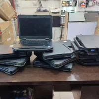 دل نظامی لمسی سیم کارت حرفه ایی پورت کام|رایانه همراه|تهران, چیتگر جنوبی|دیوار