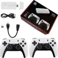 گیم استیک m22