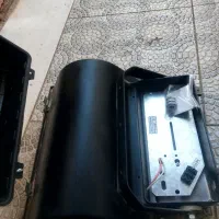 پروژکتور