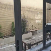 فروش منزل دوطبقه ۱۱۸متری باهنر|فروش خانه و ویلا|اصفهان, شمس آباد|دیوار