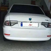 سورن پلاس صفر کیلومتر|خودرو سواری و وانت|لنگرود, |دیوار