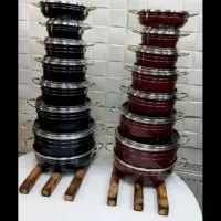 ارزان بخرید