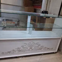 میز دخل پاچال