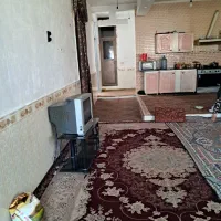 منزل ویلایی|فروش خانه و ویلا|بندر گناوه, |دیوار