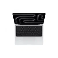 Macbook Pro M3 8G 512G 14inch مکبوک|رایانه همراه|تهران, میدان ولیعصر|دیوار
