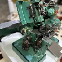 سردوز کاملا نو