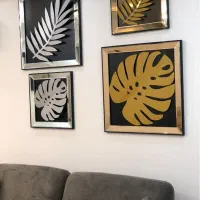 حراج فوری تعدادی لوازم منزل|سایر لوازم برقی|کرج, ساماندهی|دیوار