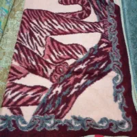 پتو یکنفره بزرگ