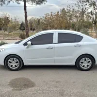 فروش اقساطی برلیانس ۲۳۰