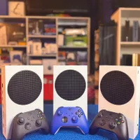 Xbox one f