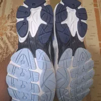 کفش نیوبالانس سایز ۴۲|کیف، کفش، کمربند|مشهد, شهید قربانی|دیوار