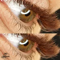 آموزش خدمات اکستنشن مژه، لیفت مژه و ابرو|خدمات آرایشگری و زیبایی|لاهیجان, شهرک سلمان فارسی|دیوار