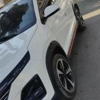 ام وی ام ایکس 33کراس