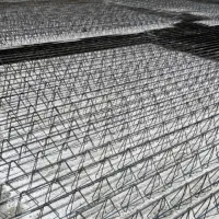 تیرچه و خرپامستقیم از کارخانه(با شرایط پرداخت)