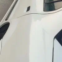 سمند مدل ۱۴۰۰