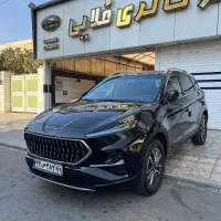 Kmc k7 نقد و اقساط