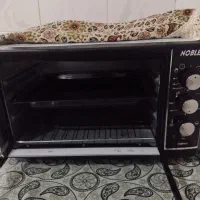 توستر|اجاق گاز و لوازم برقی پخت‌وپز|جوانرود, |دیوار