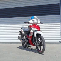 تی وی اس راکز ۱۴۰۱