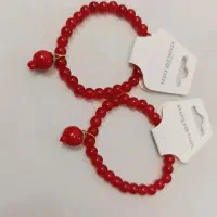 پک گوشواره۱۹۵انگشتر۱۳۵|بدلیجات|تربت جام, معدآباد|دیوار