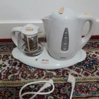 چای ساز تفال اصل