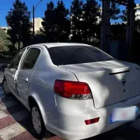 رانا پلاس بی رنگ|خودرو سواری و وانت|کرج, عظیمیه|دیوار