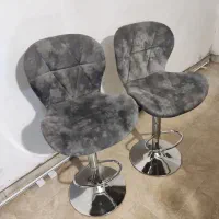 صندلی اوپنی جک دار