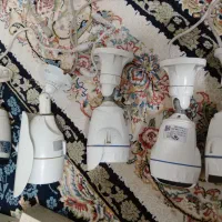 دوربین مداربسته سالم|دوربین مداربسته|مشهد, نوید|دیوار