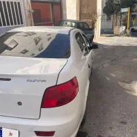 فروش رانا مدل ۹۳