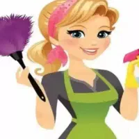 شرکت خدماتی نظافتی