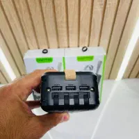 پاوربانک اصلی ۳۷ هزار با کیفیت|لوازم جانبی موبایل و تبلت|سنندج, |دیوار