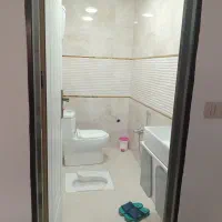 فروش ویژه توالت فرنگی با ارسال ونصب رایگان