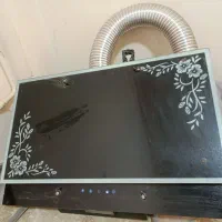 هود آشپزخانه