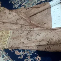 والون پرده