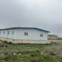 فروش-کانکس-250-متری-در-رشت