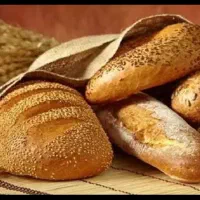 نیازمند شاطر نان فانتزی