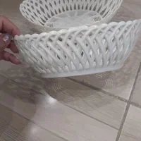 وسایل خانه|حراج|قزوین, |دیوار